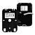 appFastViewPictureSliderItemPicture_image