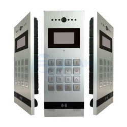                        TS-VPS-MF lux
						