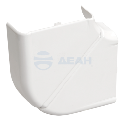                         CKK-40D-P-080-040-K01
						