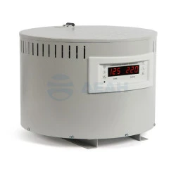 Стабилизатор напряжения SKAT STP-10000  (Бастион)