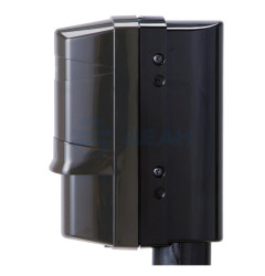                         BC-3
						