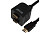 appFastViewPictureSliderItemPicture_image