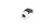 appFastViewPictureSliderItemPicture_image