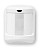 appFastViewPictureSliderItemPicture_image