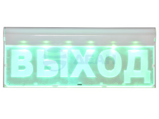                         ОС300Т
						