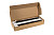appFastViewPictureSliderItemPicture_image