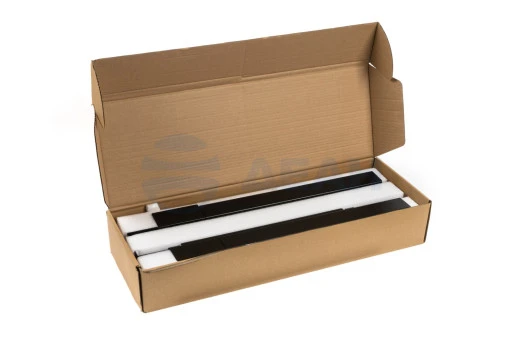 00-00090258-6 Бастион Монтажный комплект для SKAT-UPS RACK (757)