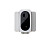 appFastViewPictureSliderItemPicture_image