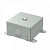 appFastViewPictureSliderItemPicture_image