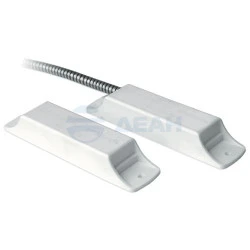 Извещатель охранный точечный магнитоконтактный взрывозащищенный ИО 102-26/В исп.10 "Аякс" ОЕхiaIICT6GaХ IP66 РЗЦ (Магнито-Контакт)