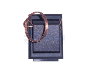 Узел запуска Кнопка ПАТС  (Эпотос)