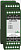 appFastViewPictureSliderItemPicture_image