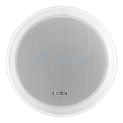                         Оповещатель речевой ОПР-П110.1 (БОЛИД) 
						