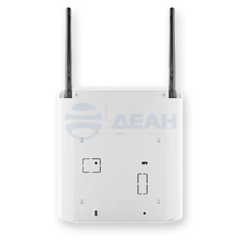 00-00132108-3 Security Hub УОО (3.0) (контроллер)