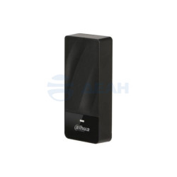                         DHI-ASR1200E
						