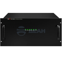                         APS-6502
						
