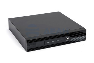                         SKAT BC 36/18S3 RACK P3
						