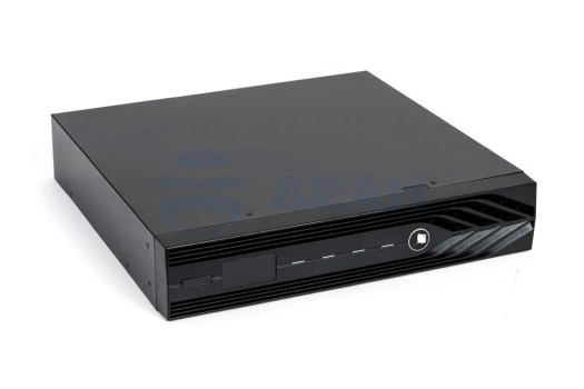 SKAT BC 36/18S3 RACK P3 Бастион Батарейный блок