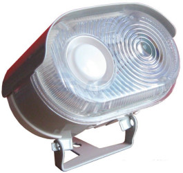                         БИЯ-С мод.1/12
						