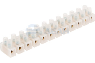                         07-5025
						