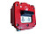 appFastViewPictureSliderItemPicture_image