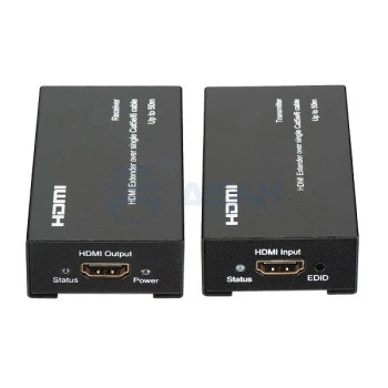 TA-Hi/1+RA-Hi/1 OSNOVO Удлинитель HDMI-сигнала