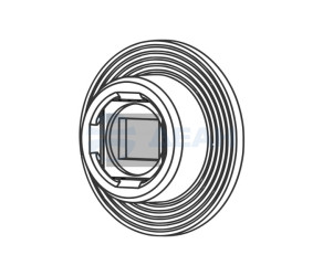                         SI FILTER для P103,105,203,403,703,803,803PET,903
						