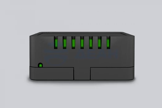 Livi Light Control Стелс Модуль управления светом