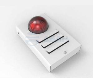                         ПКИ-СМ (12-24) микро
						