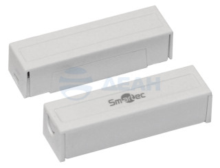                         ST-DM124NC-WT
						
