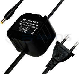                         TS-1,5A-Slim Lux
						