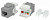 appFastViewPictureSliderItemPicture_image