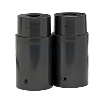 ST-SA002BD-I Smartec Кронштейн для извещателей