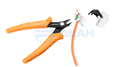 00-00037077-1 Кусачки (NMC-222).jpg