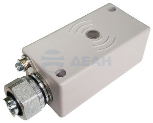                         ALM-PROX-125-M (кабель 20м)
						