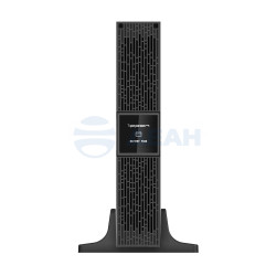                         Smart Winner II 2000E BP (1192976)
						