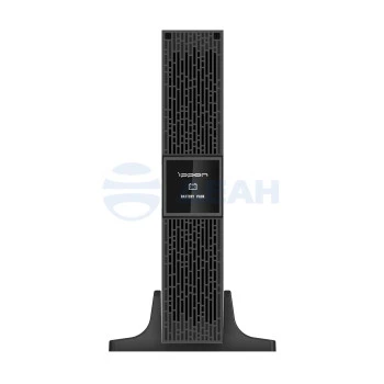 Smart Winner II 2000E BP (1192976) IPPON Батарейный блок