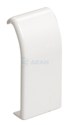                         CKK-40D-SB40-K01
						