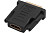 appFastViewPictureSliderItemPicture_image