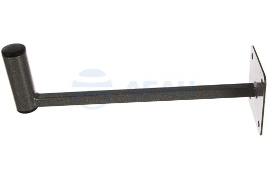 34-0573 REXANT Кронштейн для антенны