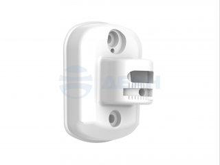                         DS-PDB-IN-Wallbracket
						
