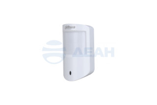                        DHI-ARD1233-W2(868)
						