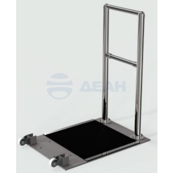           
Ростов-Дон Опция "Колеса" (РостЕвроСтрой) 