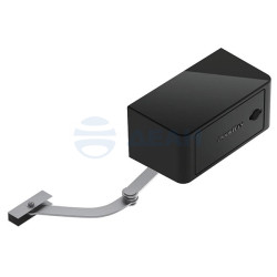                         ARM-320PRO/Black
						