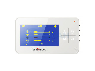                         PVD-4S v.7.4
						