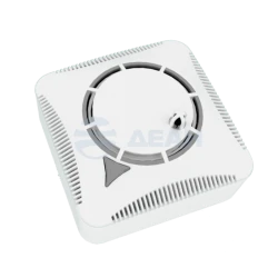 Извещатель пожарный комбинированный ИП 212/101-12K-A2R “ДОКА - СТ” (Спецавтоматика г. Минск)