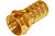 appFastViewPictureSliderItemPicture_image