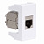 appFastViewPictureSliderItemPicture_image