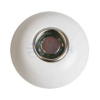 Порт TM вер.3 Сибирский Арсенал Считыватель для ключей Touch Memory