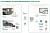 appFastViewPictureSliderItemPicture_image
